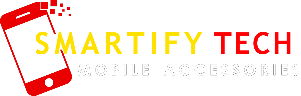 smartifytechaccessories.store
