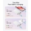 Anker Zolo Powerbank (10K30W)