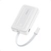 Anker Zolo Powerbank (10K30W)