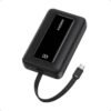 Anker Zolo Powerbank (20K30W)